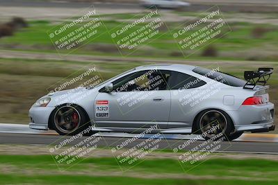 media/Dec-19-2025-Lucky Dog Racing (Fri) [[3b7b1b5fc8]]/Intermediate High/Session 3 Turn 2 Speed Pan/